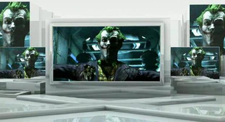 Illustration for article titled One Year Later, Did These PS3 and PSP Promises Come True?